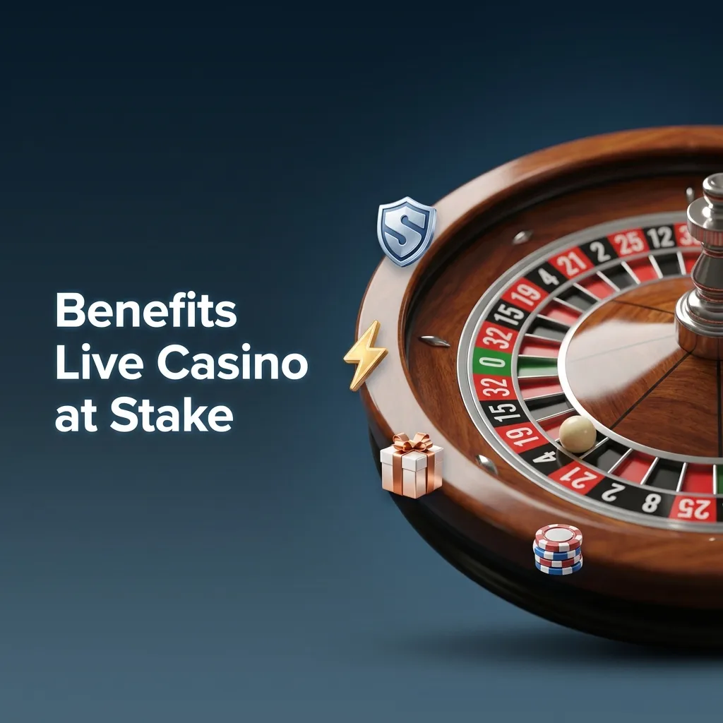 Indian player using phone to play live dealer casino with real tables, andar bahar, teen patti and roulette in home setting