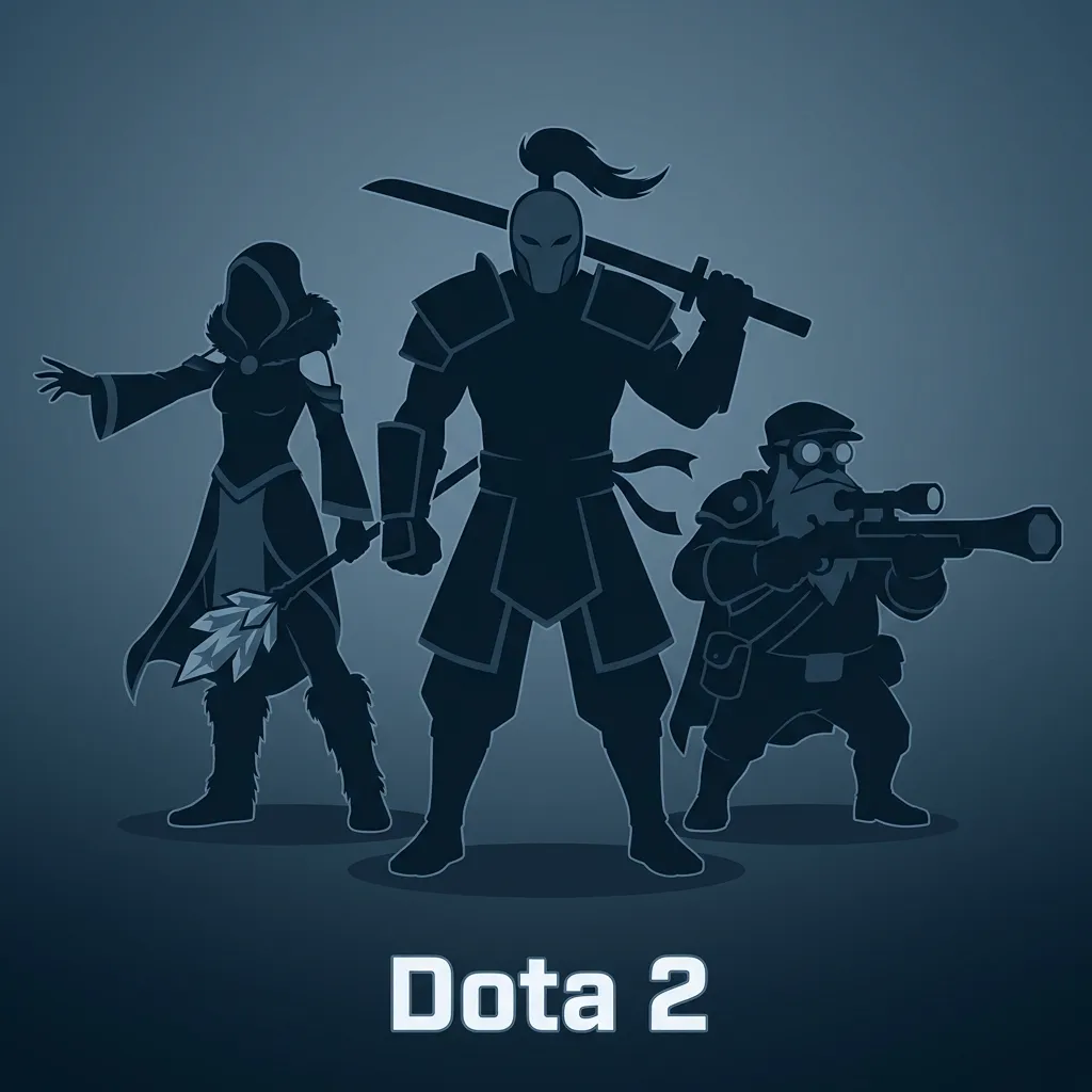 Dota 2 esports match screen with heroes battling and live betting odds overlay for major tournaments