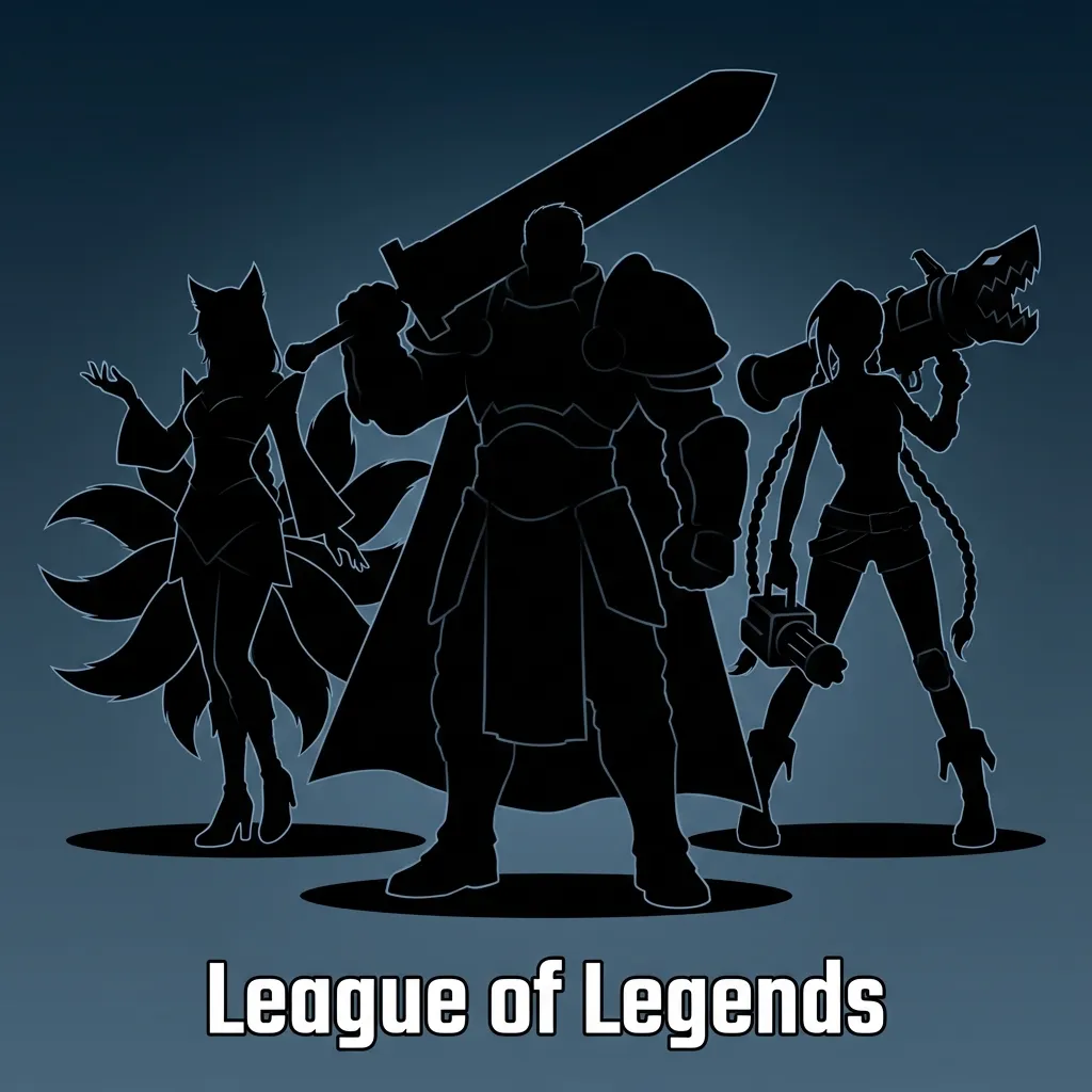 League of Legends esports match with champions battling on Summoner’s Rift, highlighting major global tournaments and betting markets.