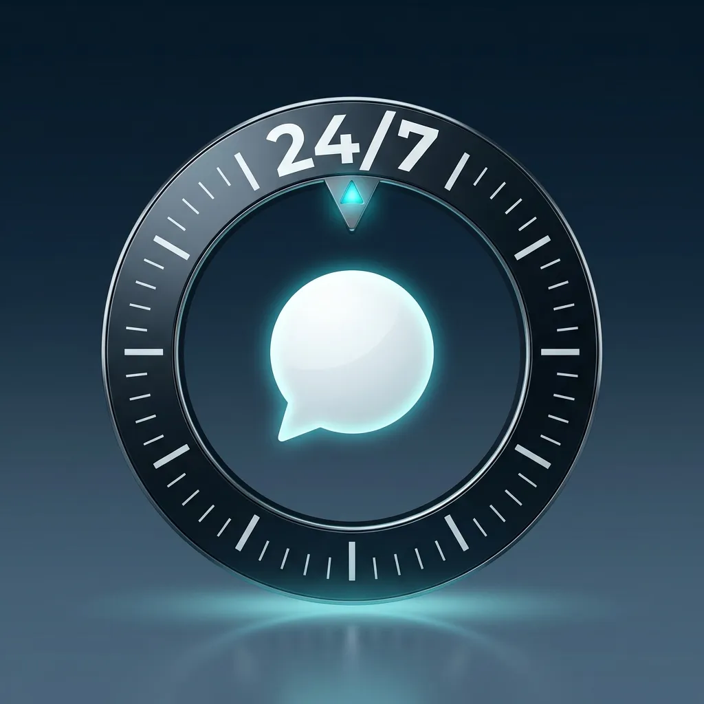 Illustration of a user starting live chat support on Stake website, with chat window open and support agent replying