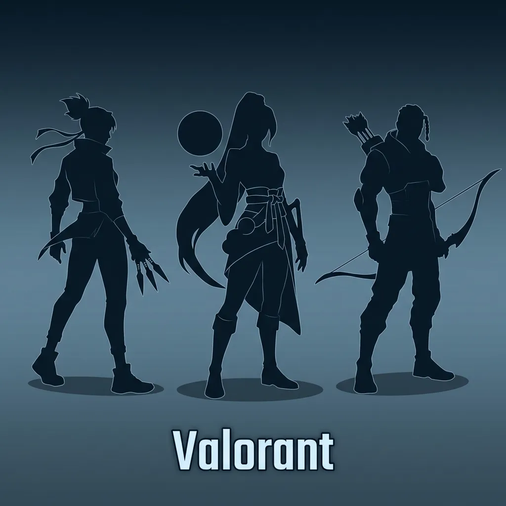 Valorant esports betting graphic highlighting VCT events, live odds and tactical 5v5 gameplay from Riot Games