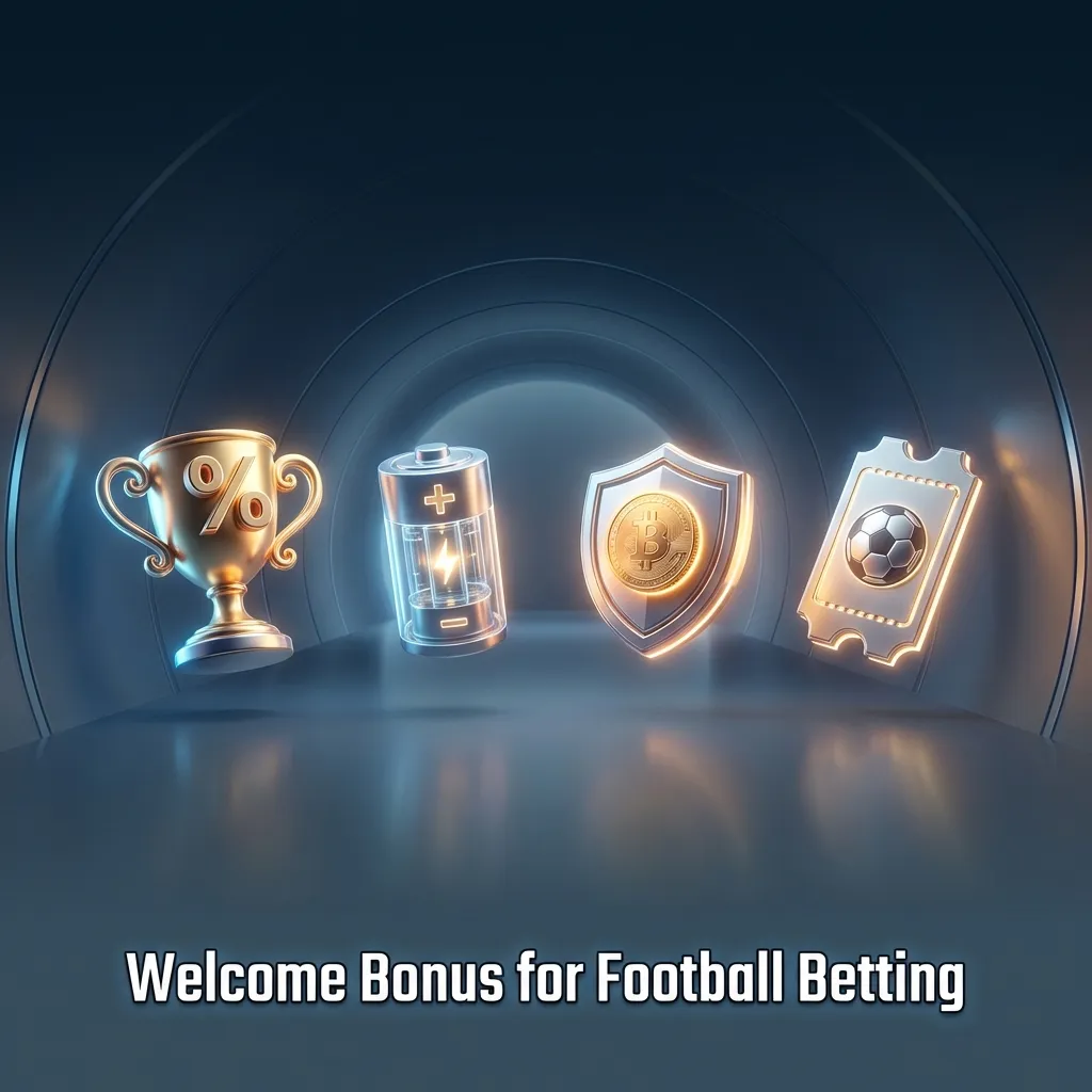Welcome bonus banner: 200% up to ₹1,00,000 for Indian football betting plus $75,000 weekly raffle