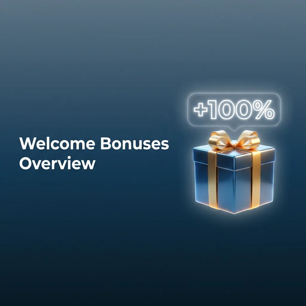 Table summarizing Stake welcome bonuses: casino, sports, and weekly raffle with percentages, caps, wagering, and minimum deposits.