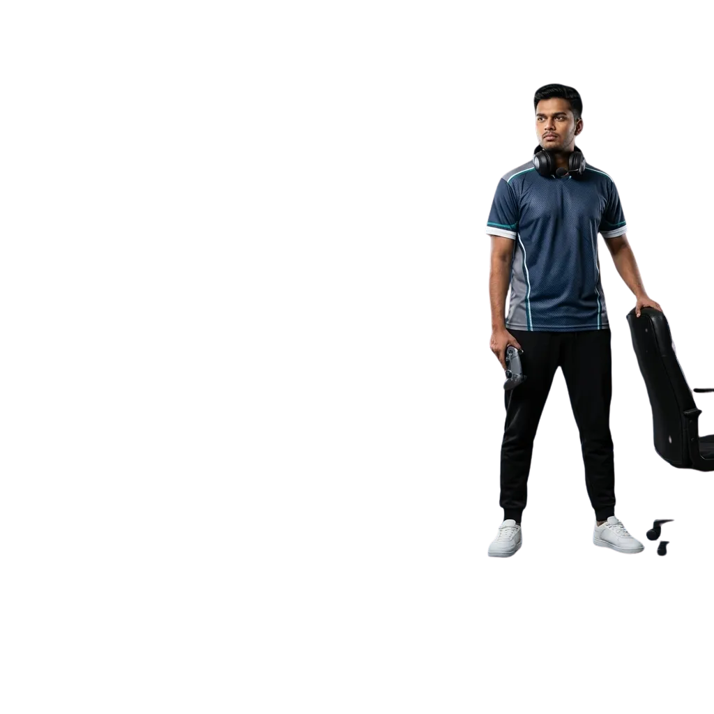 Guide-style graphic listing disciplined Dota 2 betting tips and strategies for winning more on Stake