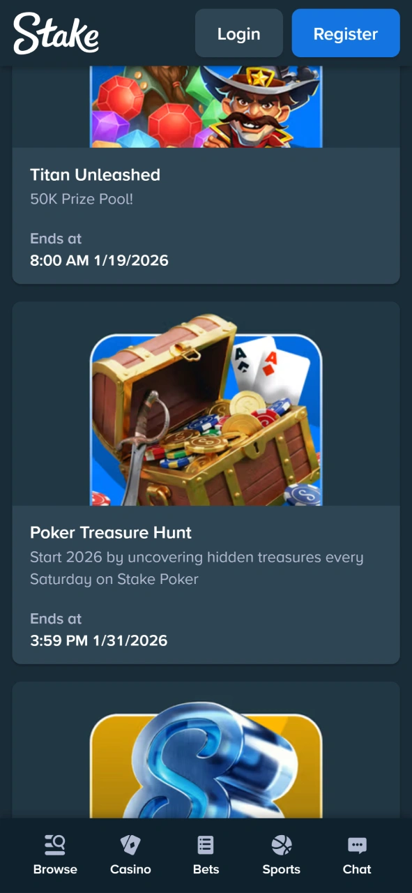 app screenshot bonuses