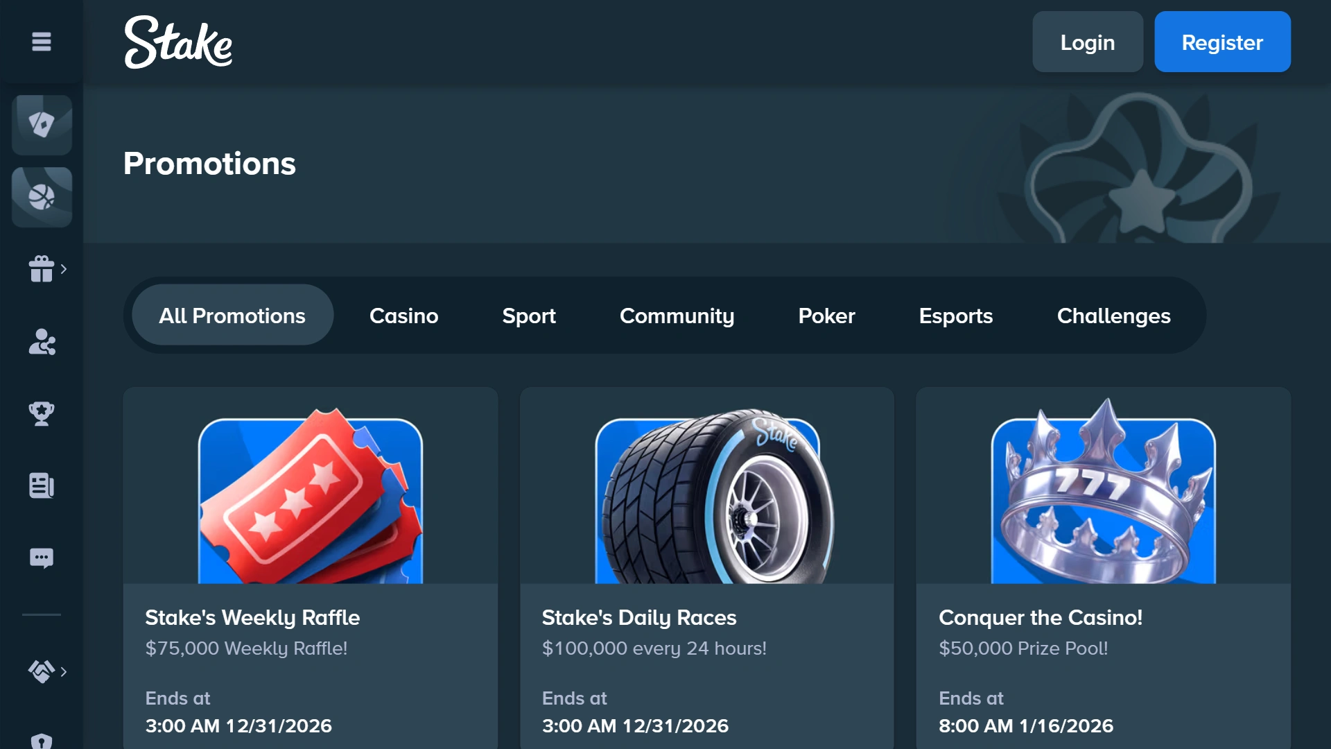 pc screenshot bonuses