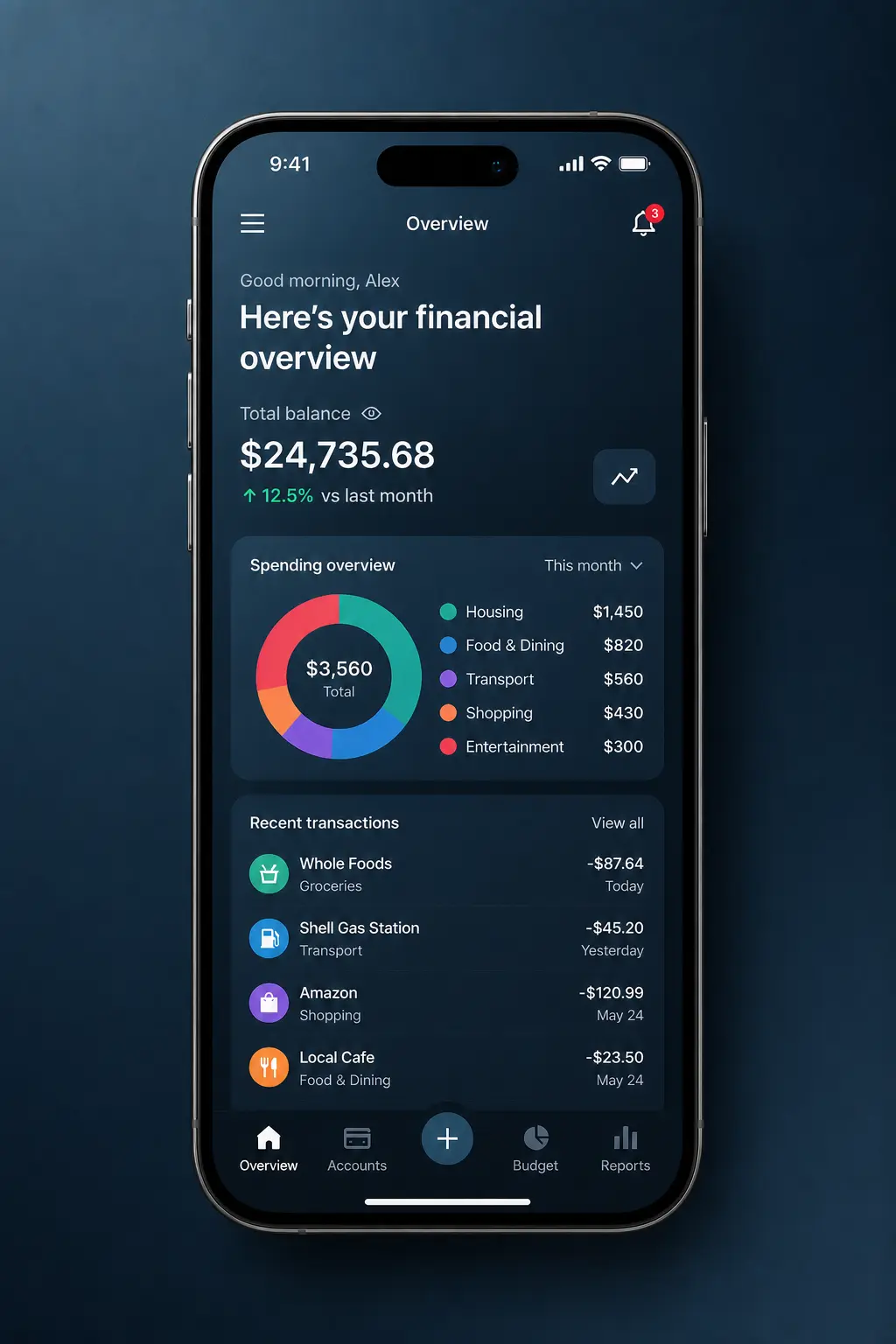 Guía de 4 pasos para descargar e instalar el APK de Stake.com en Android de forma segura