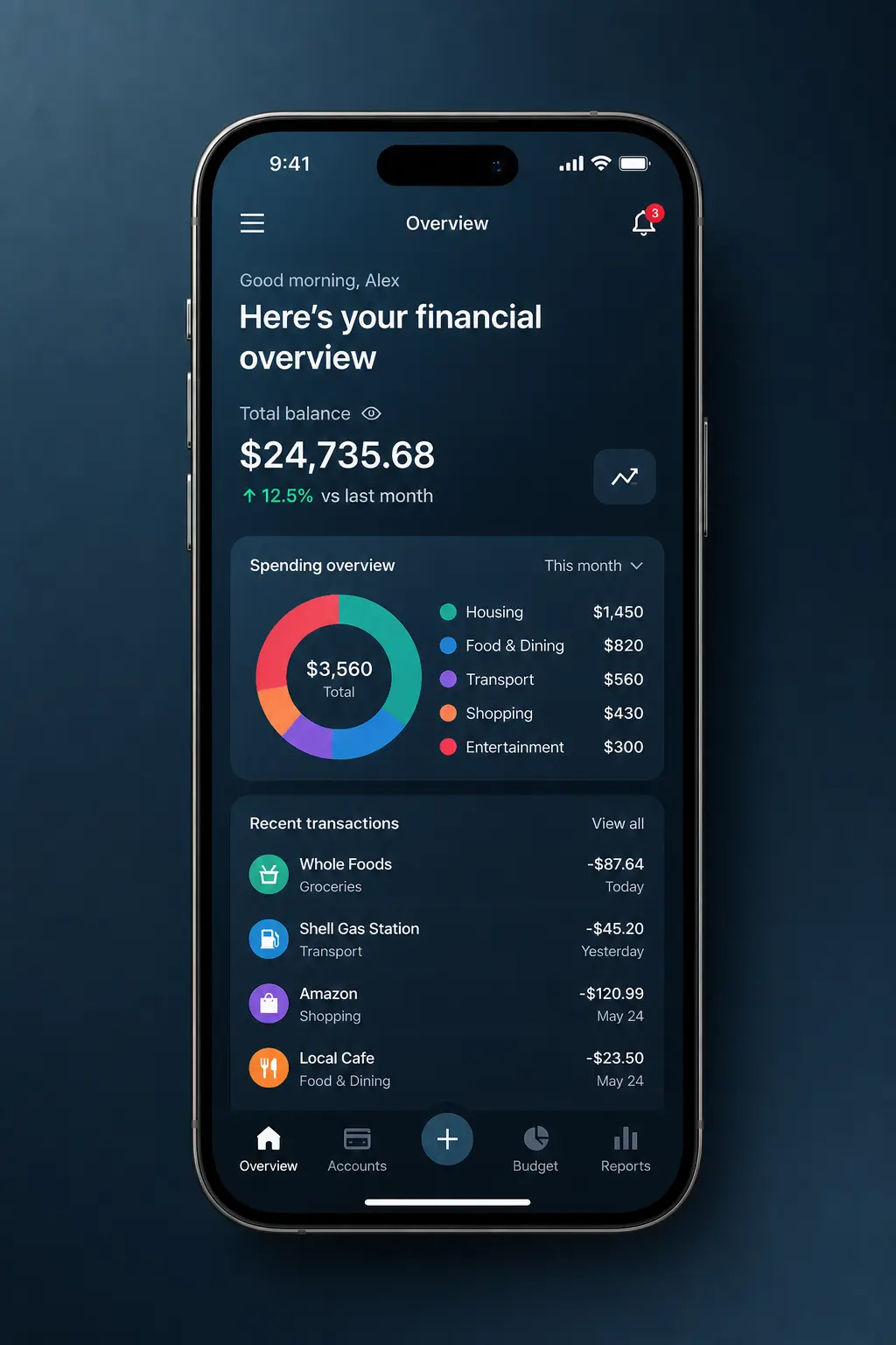 Guía paso a paso para descargar e instalar el APK de Stake.com en Android de forma segura y gratuita