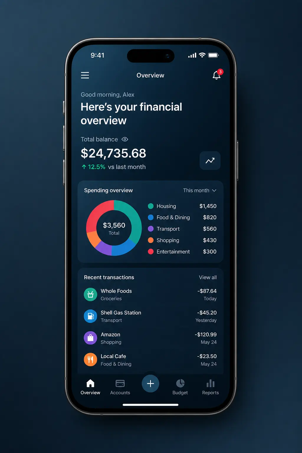 Guía paso a paso para descargar e instalar el APK de Stake.com en Android de forma segura y gratuita