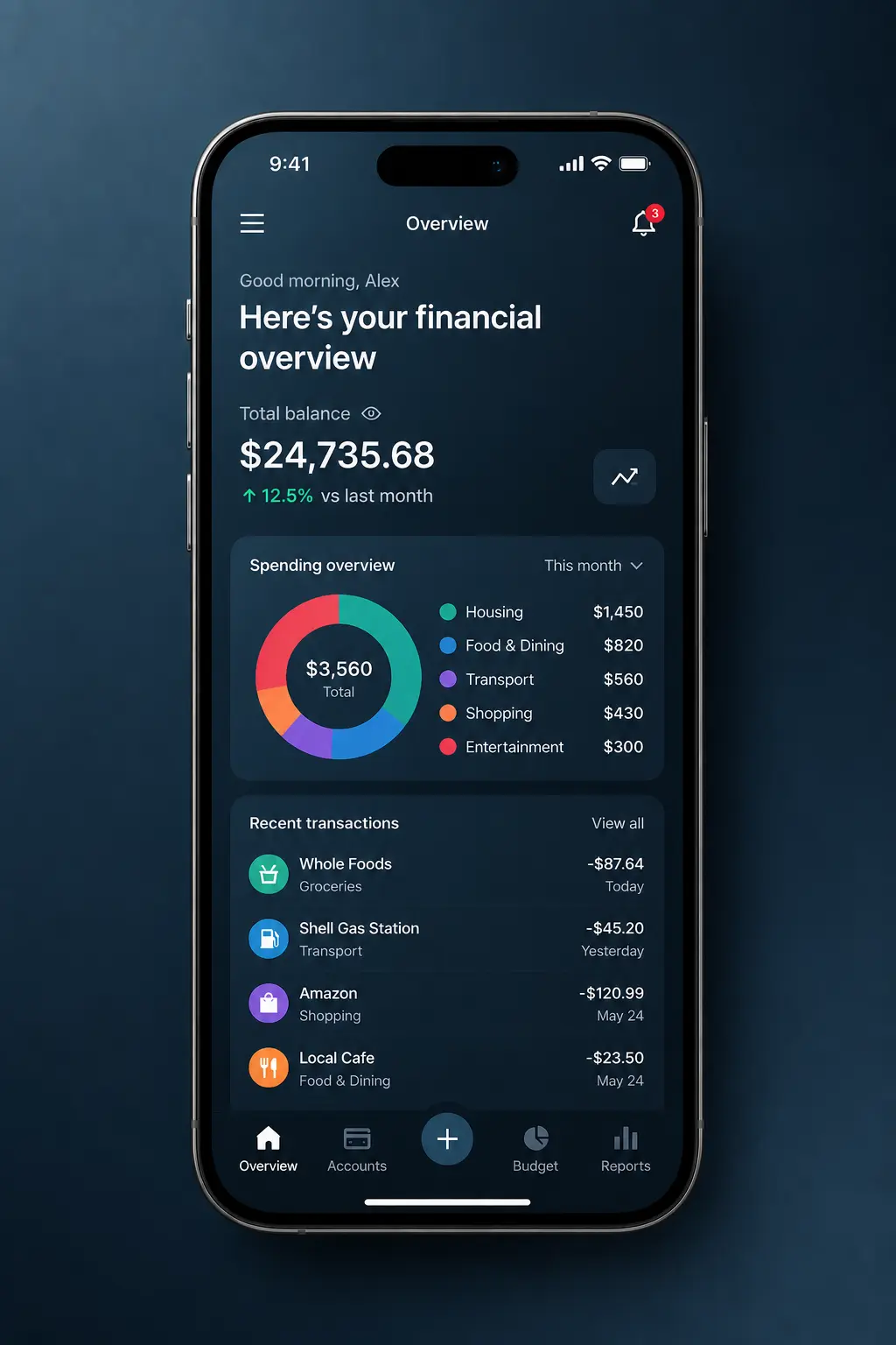 Guía paso a paso para descargar e instalar el APK de Stake.com en Android de forma segura y gratuita