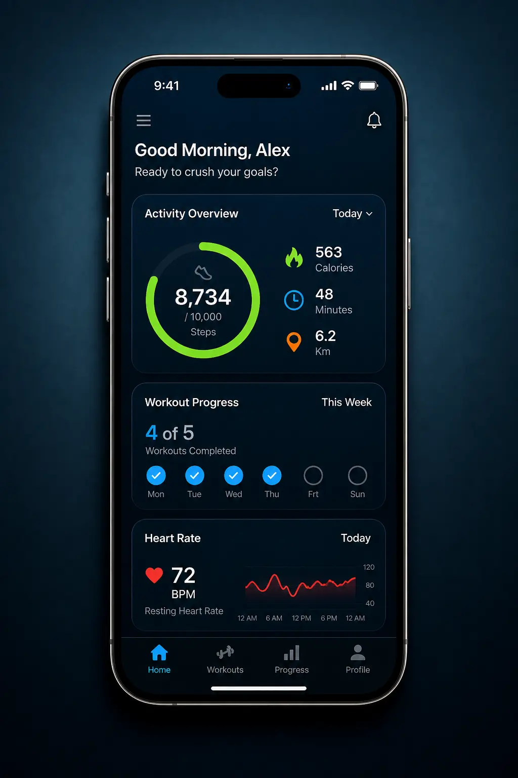 Guía paso a paso para realizar tu primera apuesta deportiva en Stake.com desde el navegador o la app