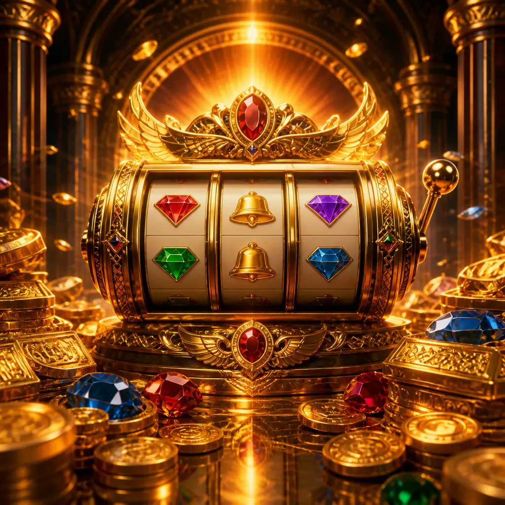 Slots populares en Stake.com con mecánicas Megaways y multiplicadores de Pragmatic Play y NoLimit City