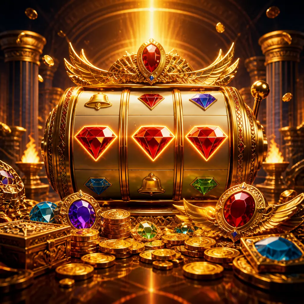 Slots populares en Stake.com con mecánicas Megaways y multiplicadores de Pragmatic Play y NoLimit City