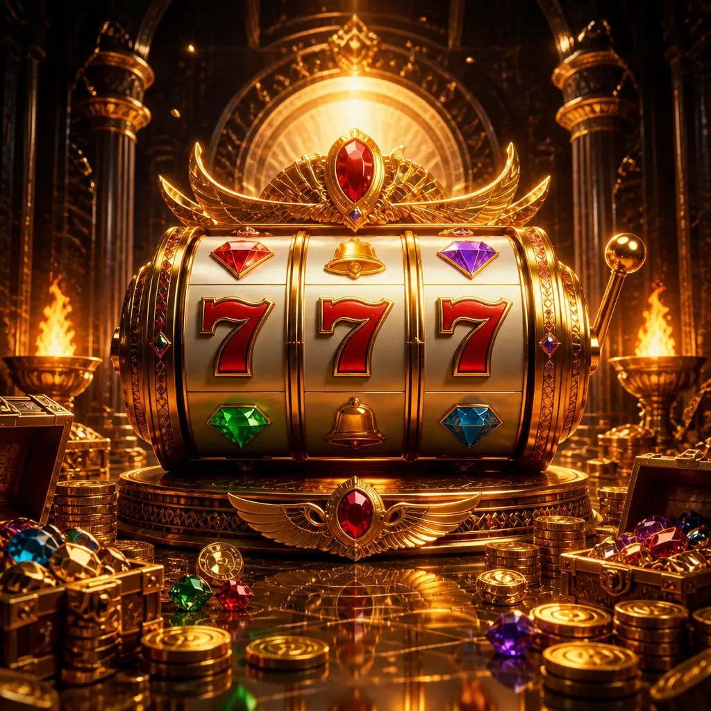 Slots populares en Stake.com con mecánicas Megaways y multiplicadores de Pragmatic Play y NoLimit City