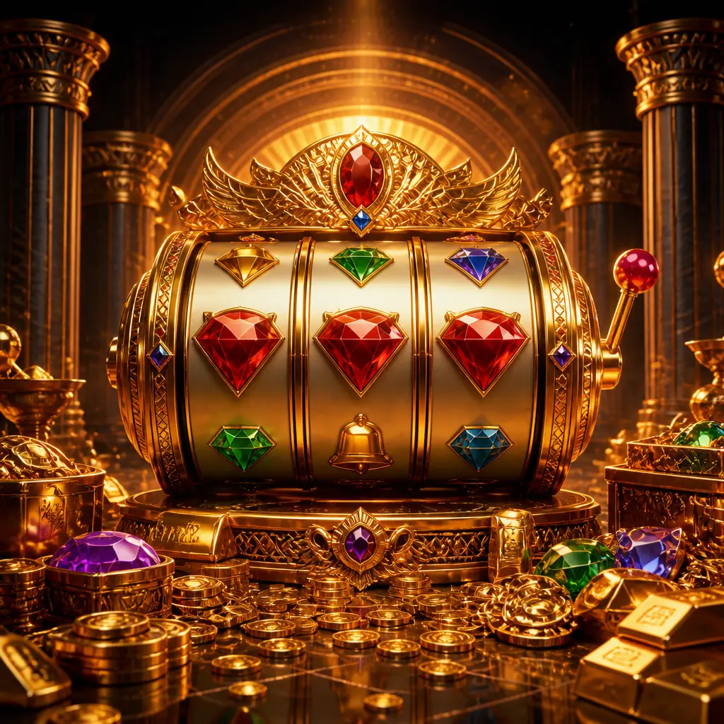 Slots populares en Stake.com con mecánicas Megaways y multiplicadores de Pragmatic Play para jugadores argentinos