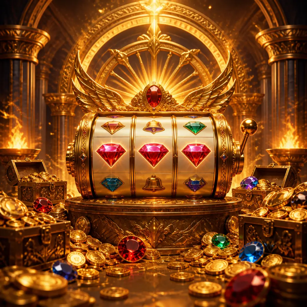 Slots populares en Stake.com con mecánicas Megaways y multiplicadores de Pragmatic Play para jugadores argentinos