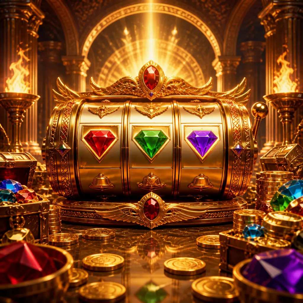 Slots populares en Stake.com con mecánicas Megaways y multiplicadores de Pragmatic Play y NoLimit City