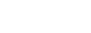 Logo de Stake Argentina